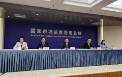 集顶用餐单元全链条、各环节落实食物平安从体