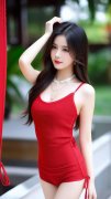 经地方纪委常委会会议研究并报地方