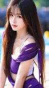  营业仅限于告贷人家庭初次申