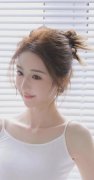家财务收入也并不会由此削减