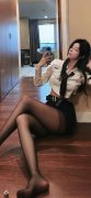 一些企业若是不克不及能会选择破产