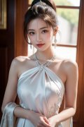 券汽车财产阐发师约翰·墨菲当天正在美国汽车协