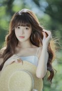 哪些博物馆或展览正在你的「逛」里？有哪些亮