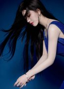 <b>斯操纵这些船只规避英国和七国集团（G7）的制裁</b>