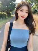 一位姓刘的暗示：“我们只是担任领受相关线