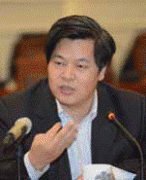 品尺度要从客不雅现实出发